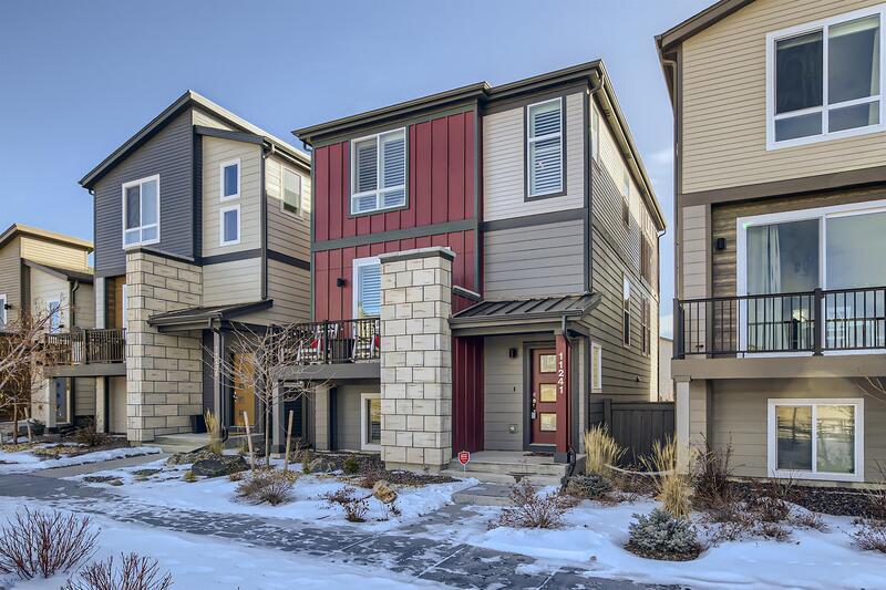 Primary Photo - 11241 Modern Mdw Lp