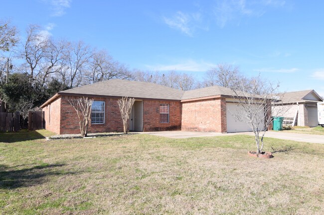 Foto del edificio - 2110 Miller St