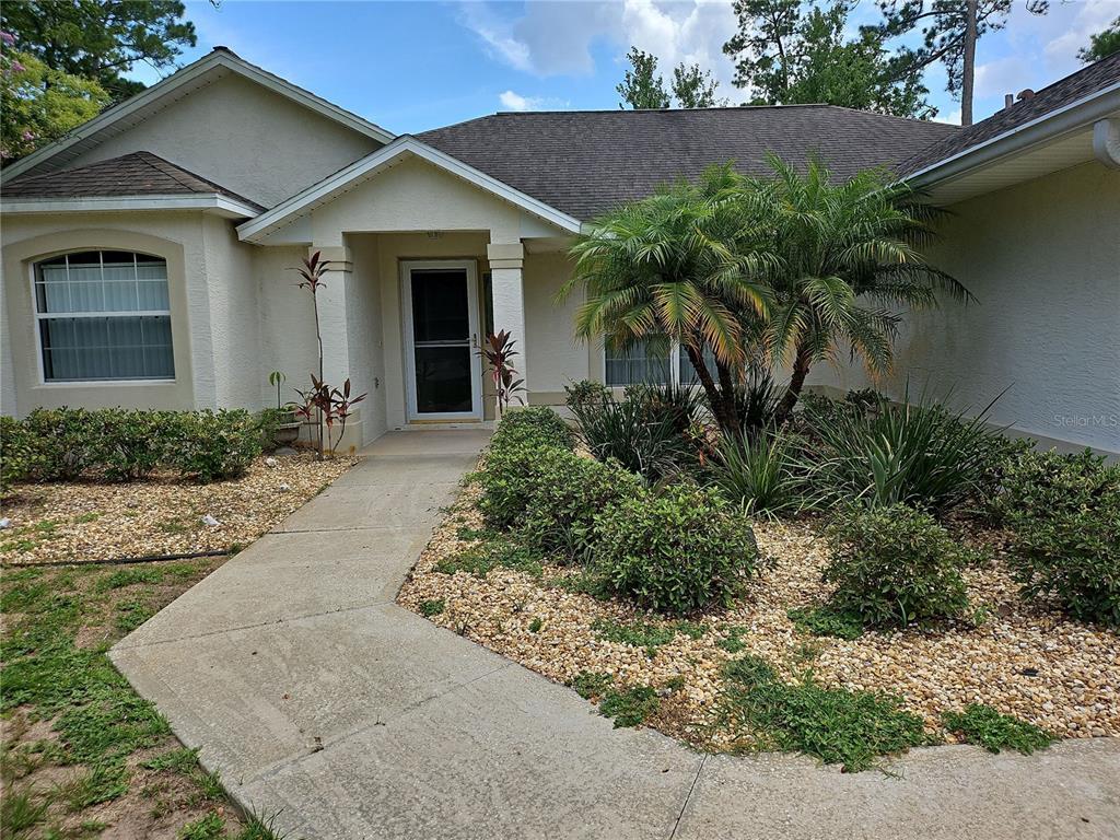 Foto principal - 124 Foxhall Ln