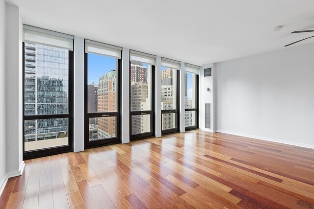 Building Photo - 1 E Scott St