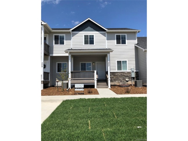 Building Photo - 4355 24th Street Rd
