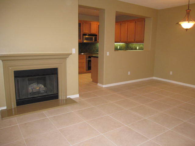Primary Photo - 286 Lightwood St