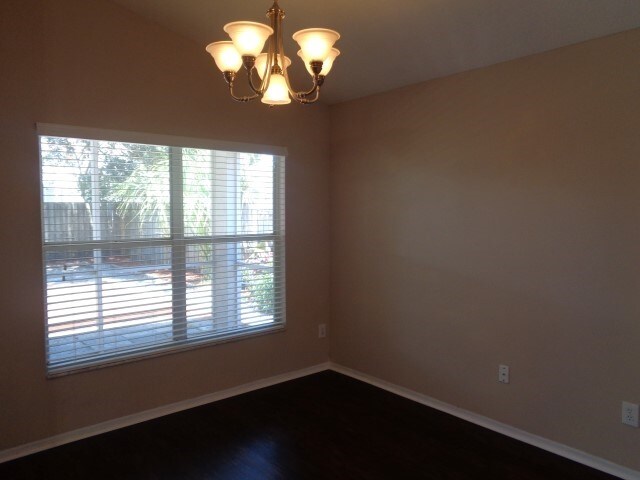 Building Photo - 6809 Silver Branch Court