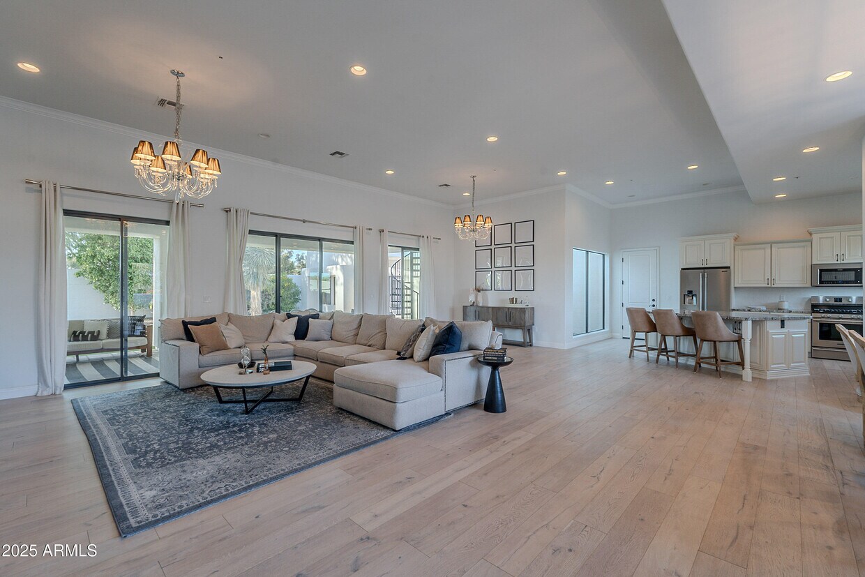 Foto principal - 10532 N 79th St