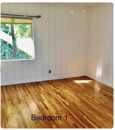 Dormitorio - 2773 Lakewood Ave