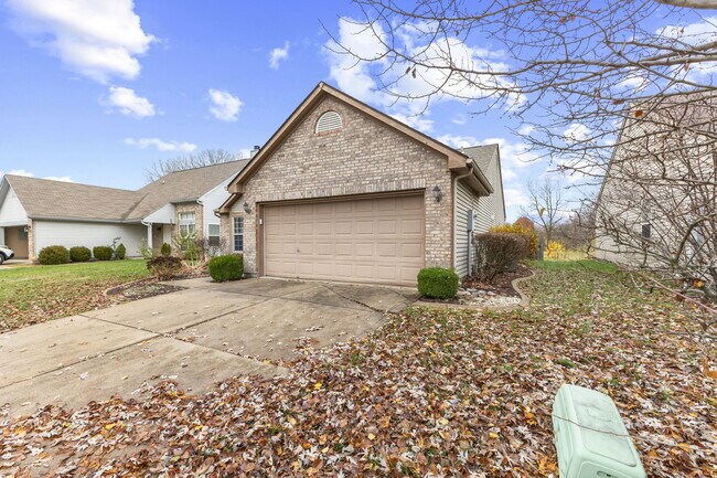 Foto del edificio - 778 Kingston Cir