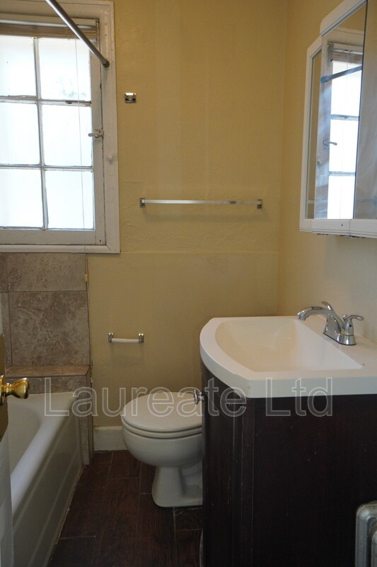 Foto del edificio - 1340 E 14th Ave