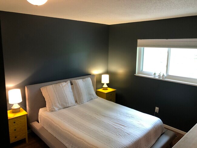 Foto del edificio - 4250 Wentworth Ave
