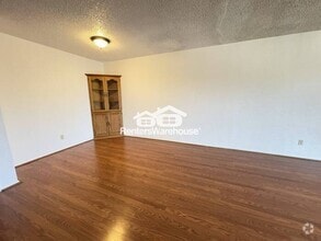 Building Photo - 11450 Audelia Rd