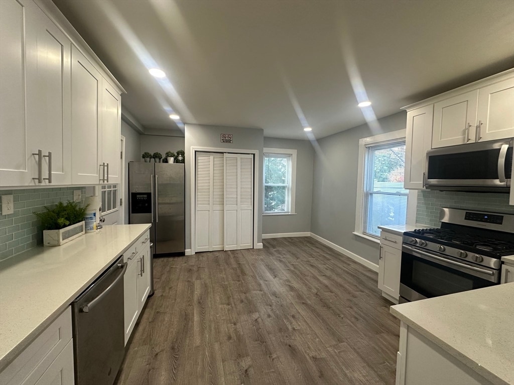 Foto principal - 304 Copeland St