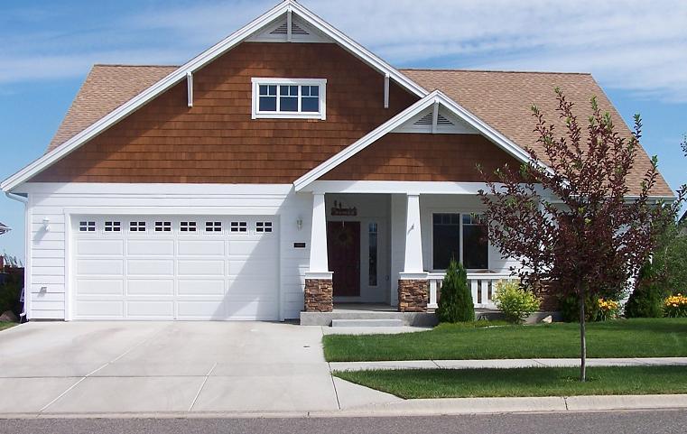 Primary Photo - 869 Brookdale Dr