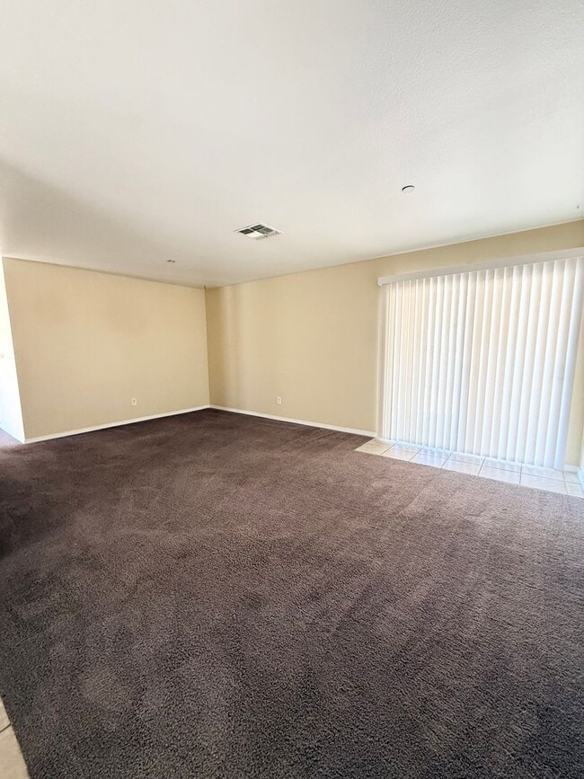 Building Photo - 7028 Cholla Ave