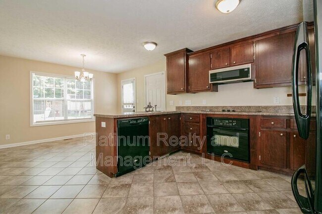 Foto del edificio - 1395 Constitution Dr