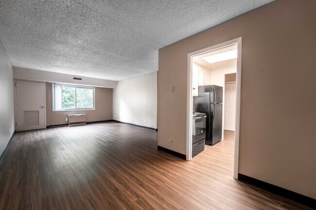 Foto del edificio - Park Guilderland Apartment Homes