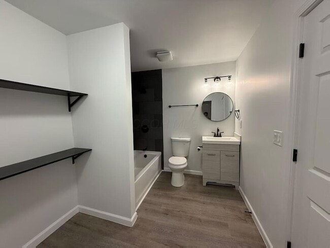 Building Photo - 5044 S Old 3C Hwy