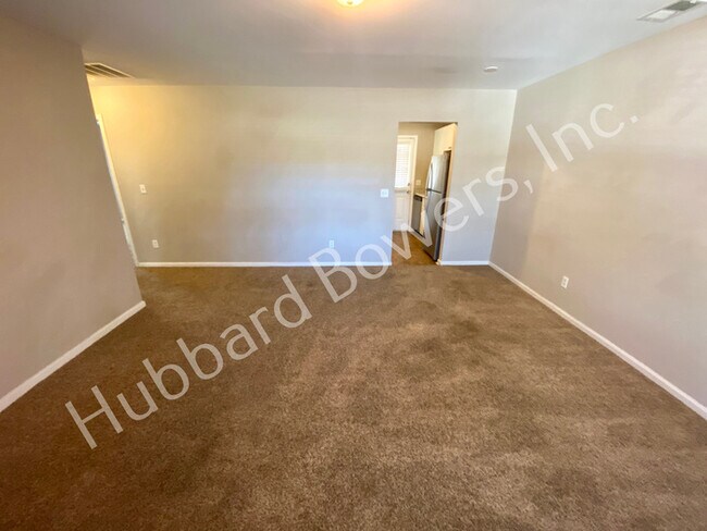Building Photo - 108 Westpointe Ct