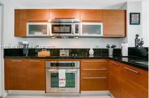 Building Photo - 244 Biscayne Blvd