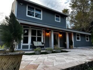 Building Photo - 4332 145th Ave N