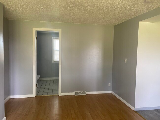 Foto del edificio - 11790 23 Mile Rd