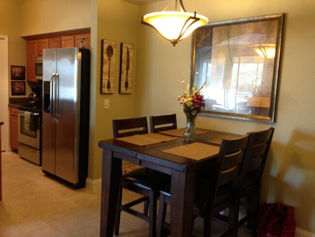 Building Photo - 12970 Positano Cir