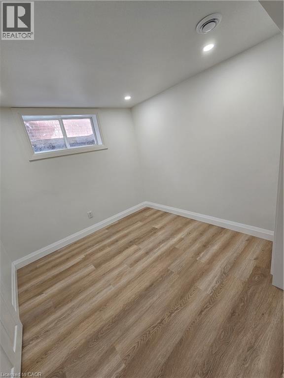 Building Photo - 54 Trevi Rd