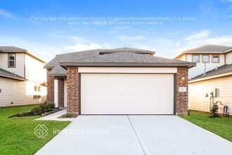 Building Photo - 5520 Candytuft Ct