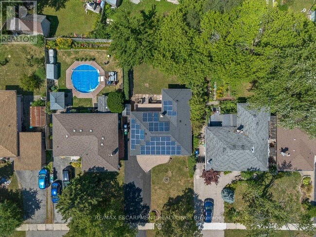 Building Photo - 2749 Truscott Dr