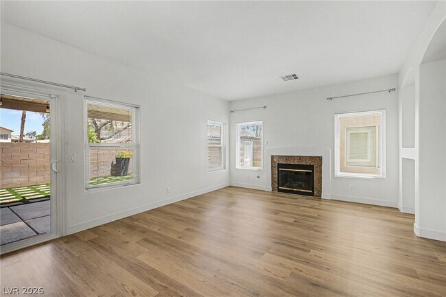 Foto del edificio - 1078 Little Rock Way