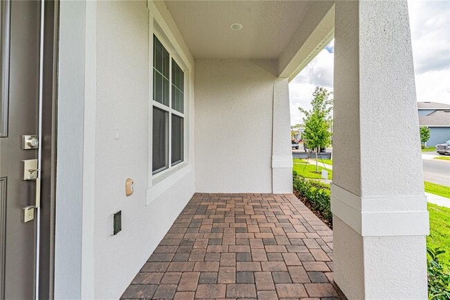 Building Photo - 15220 Blue Peacock Ln