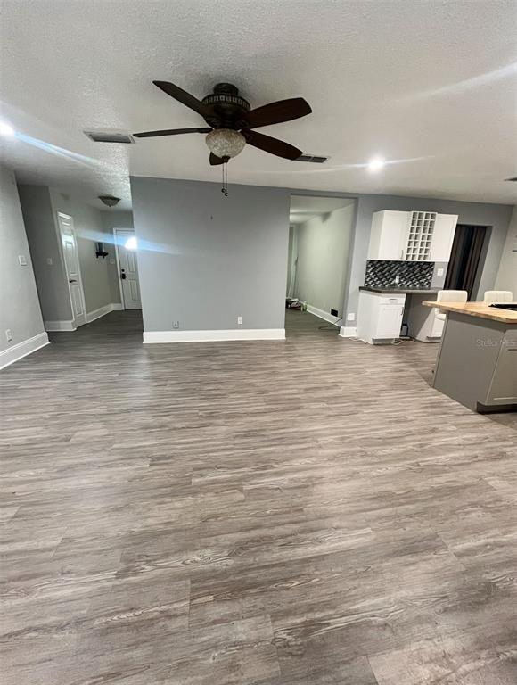 Building Photo - 339 Croton Dr
