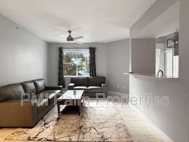 Foto del edificio - 11041 Legacy Blvd