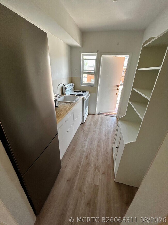 Foto del edificio - 3591 SW 10th St