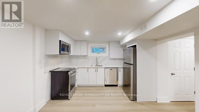 Photo du bâtiment - 19 Hawthorne Rd