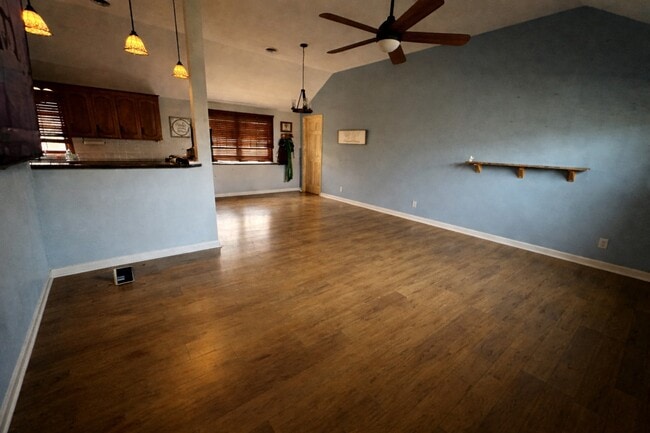 Building Photo - 1260 Blanton St