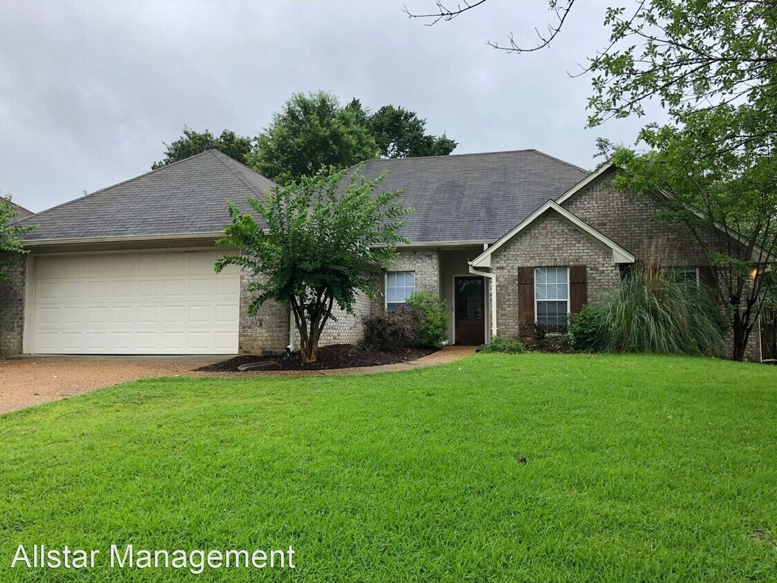 Primary Photo - 4 br, 2 bath House - 410 Abbey Woods