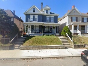 Building Photo - 203 Dakota Ave