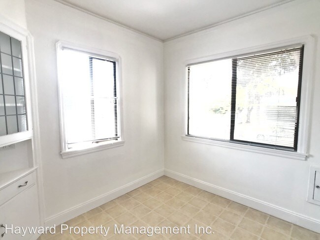 Foto del edificio - 16922-16922 Harvard Ave