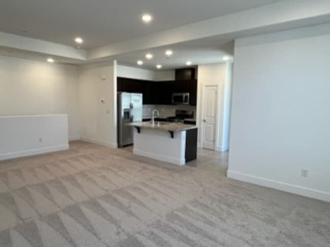 Building Photo - BRAND NEW - Carson City - Gardnerville Lux...