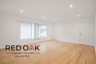 Building Photo - 234 Fair Oaks Ave