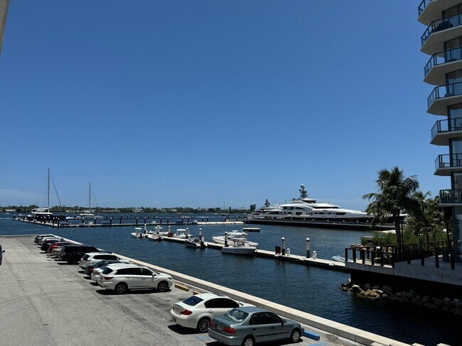 Foto del edificio - 4500 N Flagler Dr