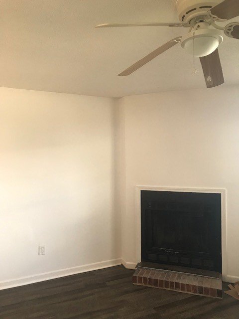 Foto del edificio - 204-A Cavalier Drive