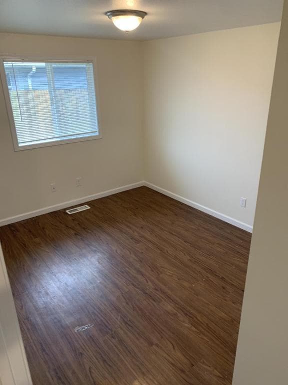 Building Photo - 432 30th Ave SE