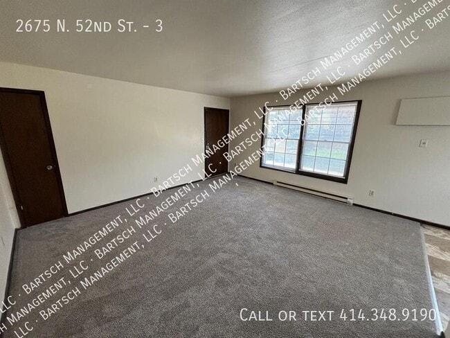 Building Photo - 2675 N 52nd St