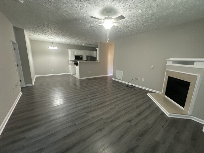 Foto del edificio - 4020-104 Bardstown Court