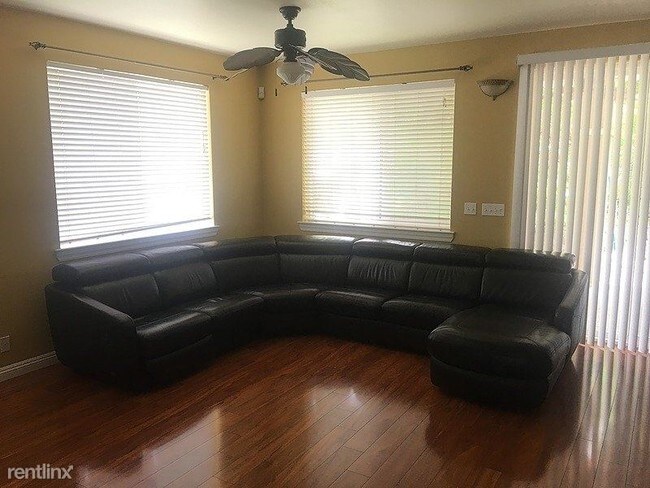 Foto del edificio - 5 br, 3.5 bath House - 911456 Wahane Street