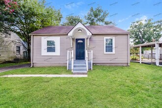 Building Photo - 3022 Hartlage Ct