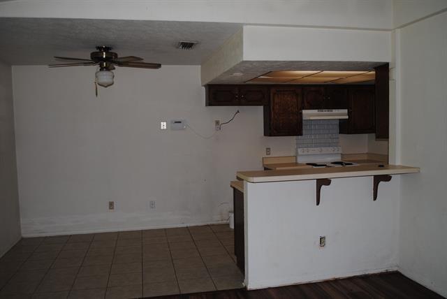 Foto del edificio - 2321 Suffolk Ln