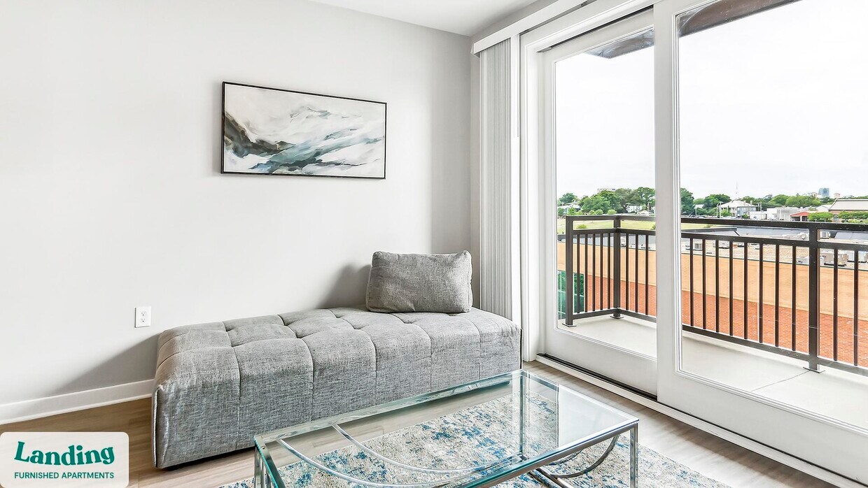 Foto principal - 301 Passage Way