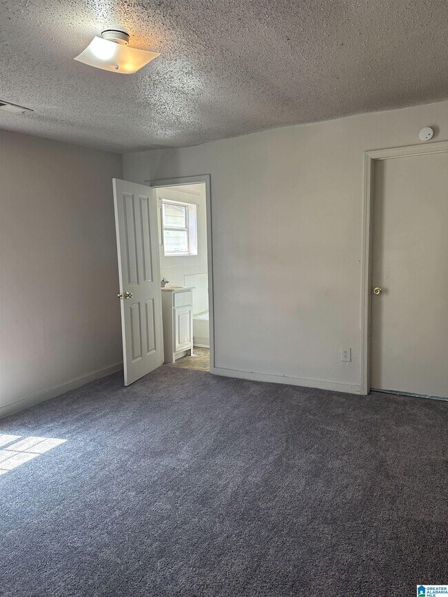 212 3rd Ave N, Bessemer, AL 35020 House Rental in Bessemer, AL
