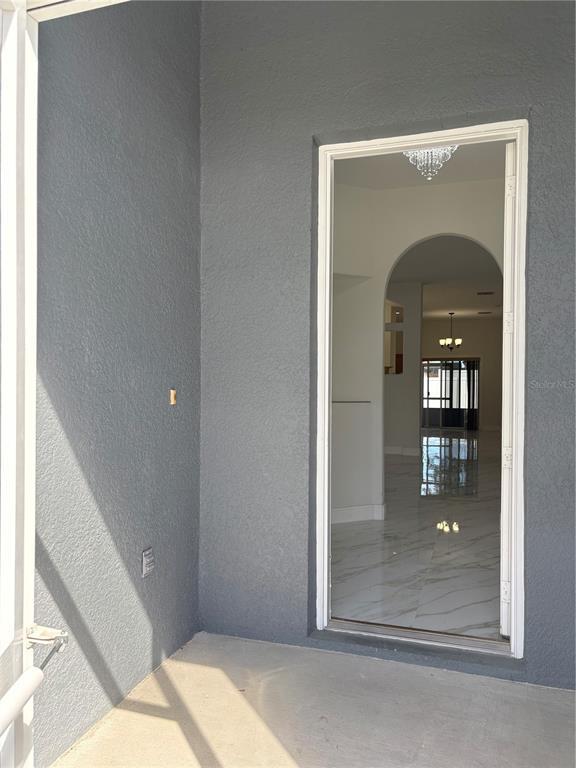 Foto del edificio - 1150 Creekview Ct